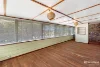 517 Lower King, Lower King, WA 6330-Image