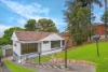 517 Maitland Rd, Mayfield West, NSW 2304