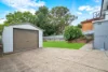 517 Maitland Rd, Mayfield West, NSW 2304-Image