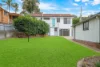 517 Maitland Rd, Mayfield West, NSW 2304-Image
