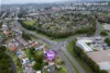 517 Maitland Rd, Mayfield West, NSW 2304-Image