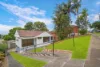 517 Maitland Rd, Mayfield West, NSW 2304-Image