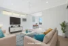 517 Maitland Rd, Mayfield West, NSW 2304-Image