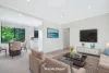 517 Maitland Rd, Mayfield West, NSW 2304-Image