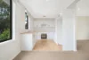 517 Maitland Rd, Mayfield West, NSW 2304-Image