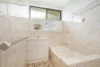 517 Maitland Rd, Mayfield West, NSW 2304-Image