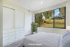 517 Maitland Rd, Mayfield West, NSW 2304-Image