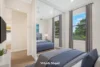 517 Maitland Rd, Mayfield West, NSW 2304-Image