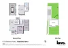 517 Maitland Rd, Mayfield West, NSW 2304-Floorplan