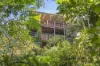 517 Settlers Rd, Lower Macdonald, NSW 2775