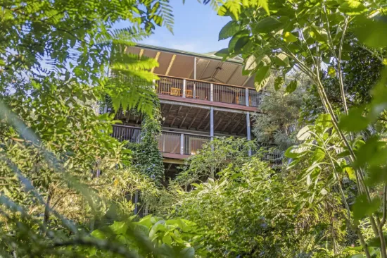 517 Settlers Rd, Lower Macdonald, NSW 2775