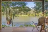 517 Settlers Rd, Lower Macdonald, NSW 2775-Image
