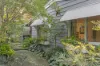 517 Settlers Rd, Lower Macdonald, NSW 2775-Image