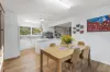 517 Settlers Rd, Lower Macdonald, NSW 2775-Image