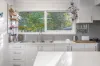517 Settlers Rd, Lower Macdonald, NSW 2775-Image