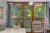 517 Settlers Rd, Lower Macdonald, NSW 2775-Image