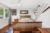 517 Settlers Rd, Lower Macdonald, NSW 2775-Image