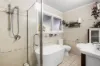 517 Settlers Rd, Lower Macdonald, NSW 2775-Image