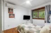 517 Settlers Rd, Lower Macdonald, NSW 2775-Image
