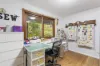 517 Settlers Rd, Lower Macdonald, NSW 2775-Image