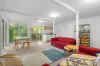 517 Settlers Rd, Lower Macdonald, NSW 2775-Image
