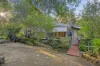 517 Settlers Rd, Lower Macdonald, NSW 2775-Image