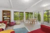 517 Settlers Rd, Lower Macdonald, NSW 2775-Image