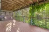 517 Settlers Rd, Lower Macdonald, NSW 2775-Image