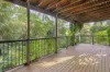 517 Settlers Rd, Lower Macdonald, NSW 2775-Image