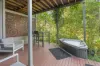 517 Settlers Rd, Lower Macdonald, NSW 2775-Image