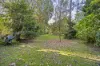 517 Settlers Rd, Lower Macdonald, NSW 2775-Image