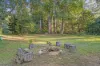 517 Settlers Rd, Lower Macdonald, NSW 2775-Image