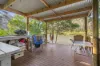 517 Settlers Rd, Lower Macdonald, NSW 2775-Image