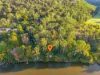 517 Settlers Rd, Lower Macdonald, NSW 2775-Image