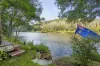517 Settlers Rd, Lower Macdonald, NSW 2775-Image