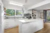 517 Settlers Rd, Lower Macdonald, NSW 2775-Image