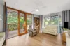 517 Settlers Rd, Lower Macdonald, NSW 2775-Image