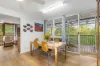 517 Settlers Rd, Lower Macdonald, NSW 2775-Image