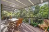 517 Settlers Rd, Lower Macdonald, NSW 2775-Image