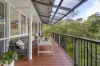 517 Settlers Rd, Lower Macdonald, NSW 2775-Image