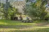 517 Settlers Rd, Lower Macdonald, NSW 2775-Image