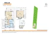517 Settlers Rd, Lower Macdonald, NSW 2775-Floorplan
