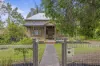 517 Skipton Street, Redan, Vic 3350