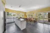 517 Skipton Street, Redan, Vic 3350-Image