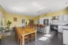517 Skipton Street, Redan, Vic 3350-Image
