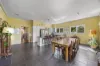 517 Skipton Street, Redan, Vic 3350-Image