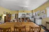 517 Skipton Street, Redan, Vic 3350-Image