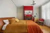 517 Skipton Street, Redan, Vic 3350-Image