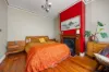 517 Skipton Street, Redan, Vic 3350-Image