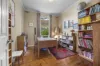 517 Skipton Street, Redan, Vic 3350-Image